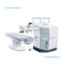 ZEISS MEL 90 Advanced excimer laser technology